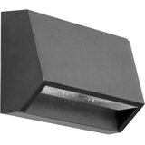 ADVITI LED spoljna zidna lampa AD-OP-6190L4 1.5W 4000K IP65 ENYE siva Cene
