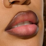 MAC Cosmetics Lipglazer svinčnik za ustnice odtenek Root For Me! 0.25 g | Shoptok.si