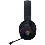 Razer Kraken V4 brezžične slušalke | Shoptok.si