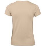B&C Ženska majica Basic | Shoptok.si