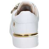 Xti 143126 Bijela | shoptok.hr