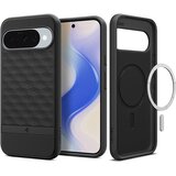 Google OVITEK SPIGEN PARALLAX MAG ZA PIXEL 10 IN 10 PRO Z ZAŠČITO MAGSAFE, (5000257688) | Shoptok.si