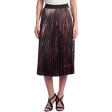 Zadig&voltaire WJCP312F-BLEU Višebojna | shoptok.hr