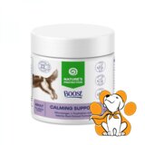Nature's Protection Boost Calming Support 180g, Podršku Nervnom Sistemu Cene