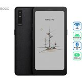 Boox Tablični računalnik Palma2 Pro črn | Shoptok.si