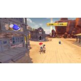 Atari Toy Story: Retro Roundup! + Toy Story 3 Complete Edition Double Pack (Nintendo Switch) | Shoptok.si