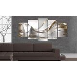  Slika - Golden Flight 100x50 | shoptok.hr