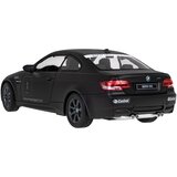  Licencirani auto na daljinsko upravljanje BMW M3 1:14 RASTAR - crni | Shoptok.si