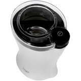 Mlinac za kavu AD 443 | Eponuda.com