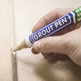  Marker za fugne A131 | ePonuda.com