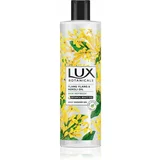 Lux Ylang Ylang & Neroli Oil gel za prhanje 500 ml