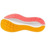 Mizuno Neo Cosmo sarena | shoptok.hr