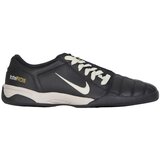 Nike Nizke superge Baskets total 90 cuir Črna Cene