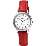 Q&q RUČNI SAT Q925J324Y | shoptok.hr