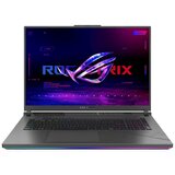 Asus Laptop ROG STRIX G18 G814JVR-N6021 18″2,5K 240Hz i9-14900HX 24C/32T 32GB DDR5 s1TB RTX 4070-8GB | Eponuda.ba