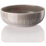 ROSENTHAL činija 16cm grey | ePonuda.com