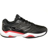 Joma patike master 1000 men 2401 za muškarce TM100S2401 Cene