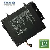 Asus baterija za laptop T300LA (tablet) / C22N1307 7.6V 50Wh ( 2705 ) Cene