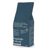  FUGA FUGABELLA COLOR 16 (15560) 3KG KERAKOLL Cijene