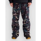 Burton Reserve 2L Hlace seersucker camo | Shoptok.si