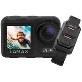 Lamax W10.2 akcijska kamera | Shoptok.si