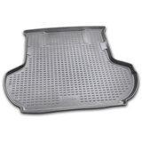 Novline Tipska kadica za gepek Citroen C-Crosser, 2007-2012, Siva | Eponuda.com