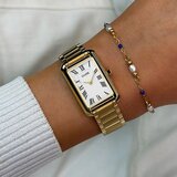 Cluse ROČNA URA CLUSE CW15001 | Shoptok.si