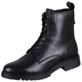 Tamaris 12540243001 Crna Cijene