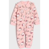 Sinsay Kombinezon Hello Kitty | shoptok.hr
