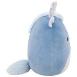 Squishmallows Plišana igračka Polaris – | shoptok.hr