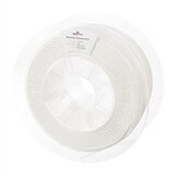  Punenje za 3D pisač, Premium PLA, 1,75 mm, 1 kg, polarna bijela | shoptok.hr