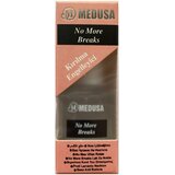 Medusa lak protiv lomljenja noktiju No More Breaks 11ml Cene