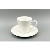 Solja set za kafu 6/1 250374 | ePonuda.com
