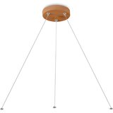 Braytron Set za Vešanje Kvadratni 400/500MM Drvo SH16-05006 | Eponuda.com