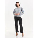 Top Secret LADY'S SWEATSHIRT | Shoptok.si