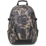 Superdry Nahrbtniki 266210 Večbarvna Cene