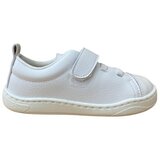 Zapy 29017-18 Bijela Cijene