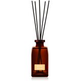 Notino Reed Diffuser Floral Orange aroma difuzer 250 ml | shoptok.hr