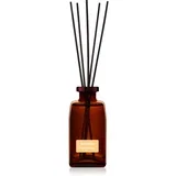 Reed Diffuser Floral Orange aroma difuzor 250 ml