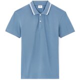 Celio Polo shirt Leprime - Men's | Shoptok.si