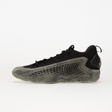 Adidas Sneakers Anthony Edwards 1 Low Silver Pebble/ Core Black/ Wonder Beige EUR 48 | Shoptok.si