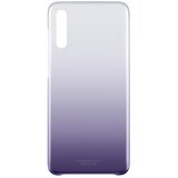 Samsung original ovitek ef-aa705cve za galaxy a70 a705 vijola | Shoptok.si