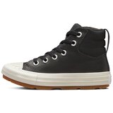 Converse deČije patike chuck taylor all star berkshire boot | ePonuda.com