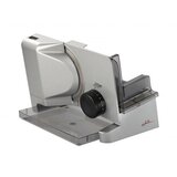 Ritter Rezalnik hrane E 16 Duo Plus 65W, (5000510794) | Shoptok.si