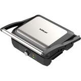Toster FABBYGO TRF 104 INOX | Eponuda.ba