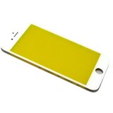 Apple Staklo touch screen-a za iphone 8/iphone se 2020 sa frejmom white ( SD5078 ) | ePonuda.com