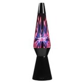 i-Total Plazma lampa XL2635A Cijene