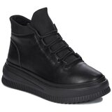 ARTIKER 55C1041 sarena Cijene