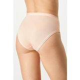 Jadea Klasične gaćice Caroll s modalom | shoptok.hr