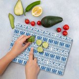 Hermia Daska za sečenje, Šarena | Eponuda.com